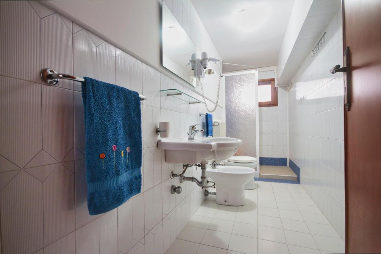 Case Bongiovi Sciacca Ngoại thất bức ảnh